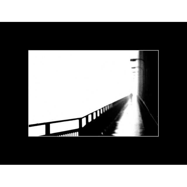 13_brueckdummyscan_FramelessRetouche