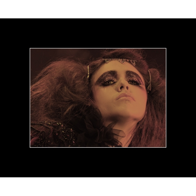 20_oldalbum_03_dscf0163_Frameless
