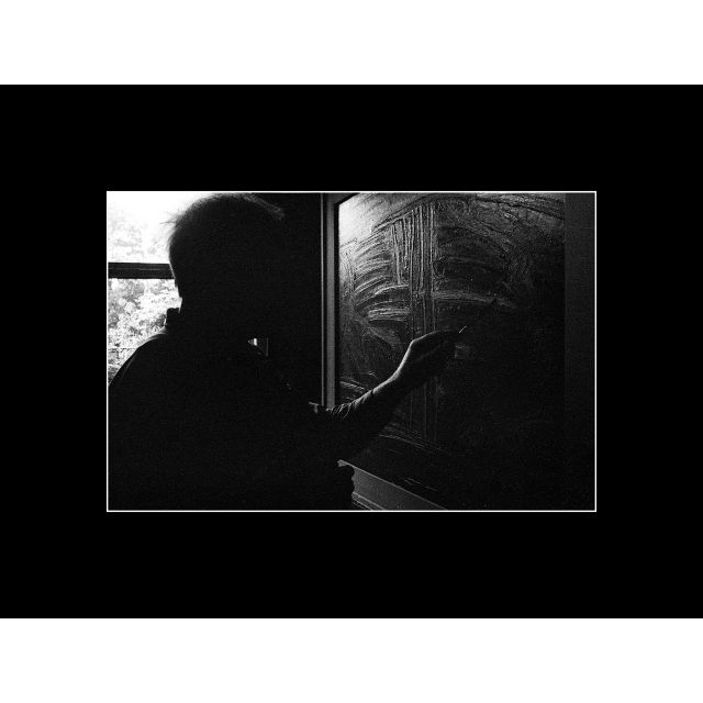 33_maler02_01_img141_s+30
