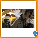 2013-03-09-450