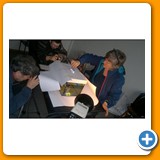 2013-03-09-452