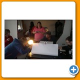 2013-03-09-455