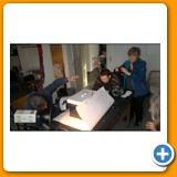 2013-03-09-456