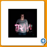 _DSF1612