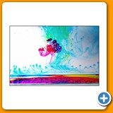 finalDSC00242(1)