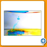 finalDSC00257(1)