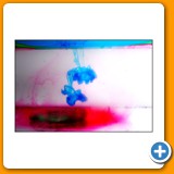 finalDSC00318(1)