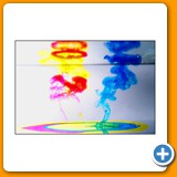 finalDSC00332(1)