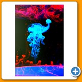 finalDSC00357(1)